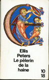 Ellis Peters